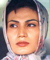  فریبا کامران - Fariba Kamran